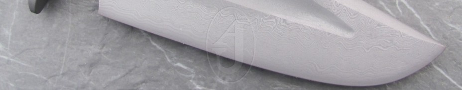 Performance knives