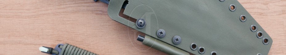 Sheaths