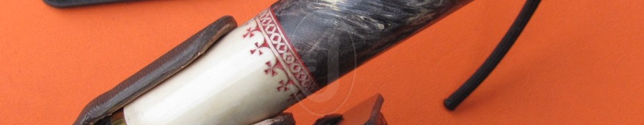 Knives