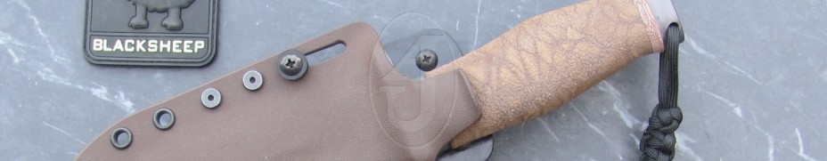 Sheaths