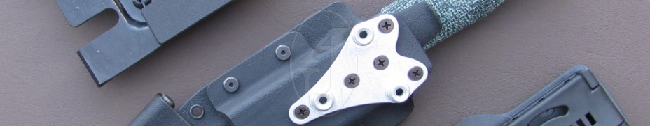 Sheaths