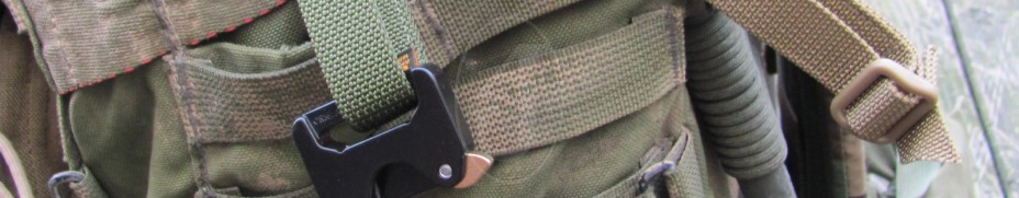 Bushmaster