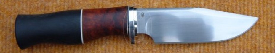 Knives