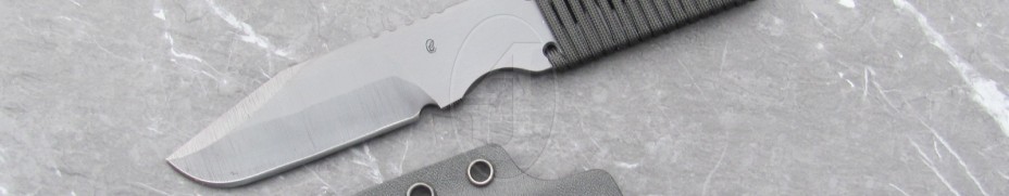 Sheaths