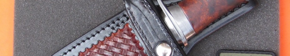 Knives